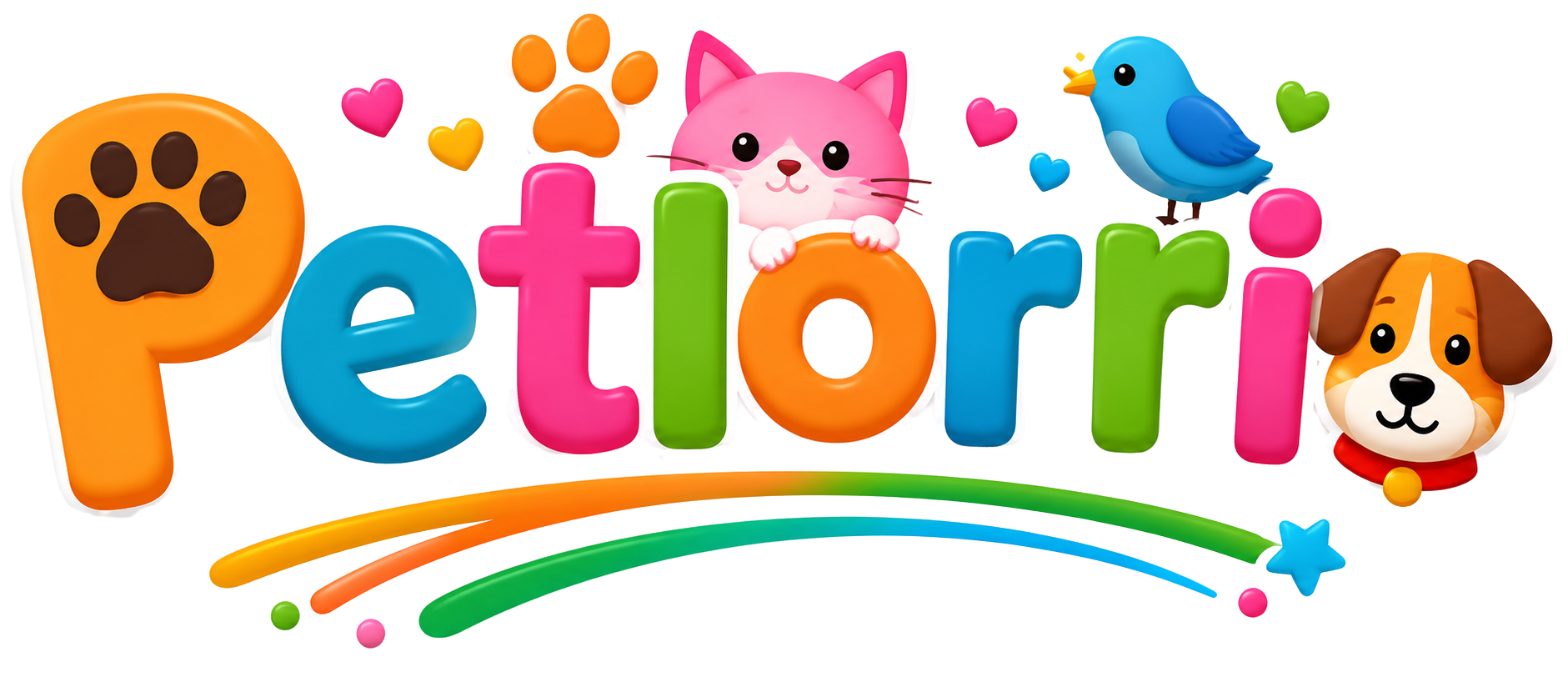 Petlorria